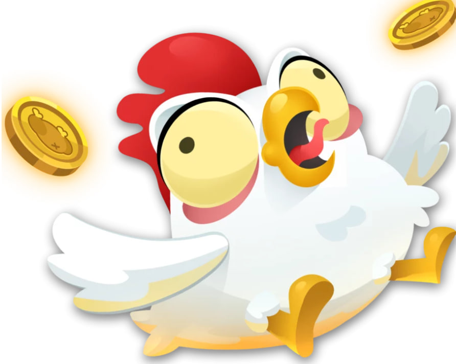 Chicken Road 2