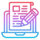 content-creator content-creator
