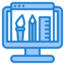 Individuelles Webdesign Individuelles Webdesign