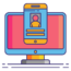 Responsive Design Responsive Design