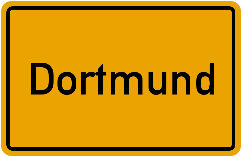 Dortmund